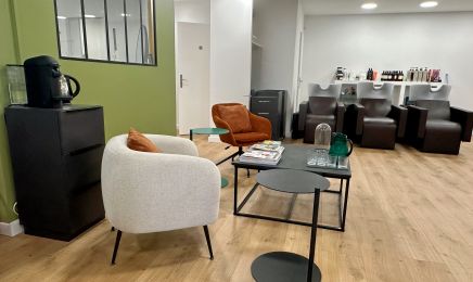 Raphaël Artisan Coiffeur  : Coiffeur à Montauban