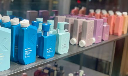 WILD Coiffeur Coloriste (Le Havre) : Coiffeur à Le Havre