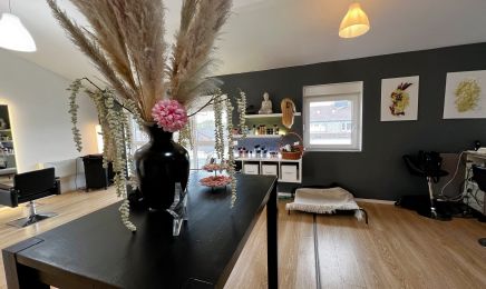 Diego Vulpetti - Hairstylist - Friseur: Friseur in Bad Vilbel
