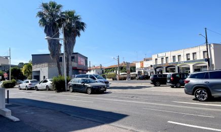 Institut Jalane : Manucure à Agde