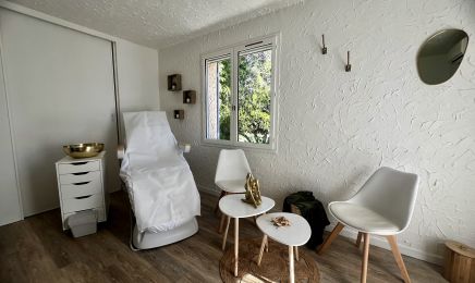 JM Bellezza : Coiffeur à Trans-en-Provence