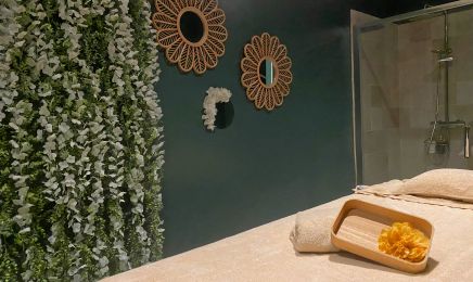 MAÖNA - Centre de bien-être : Institut de beauté à Flers