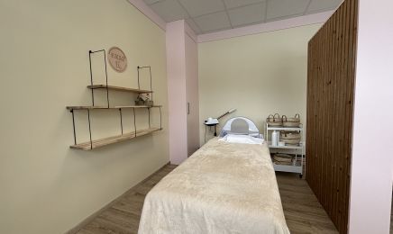 Sublime’K  : Institut de beauté à Schiltigheim
