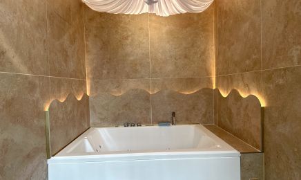 Kinaree Thai spa : Coiffeur à Versailles