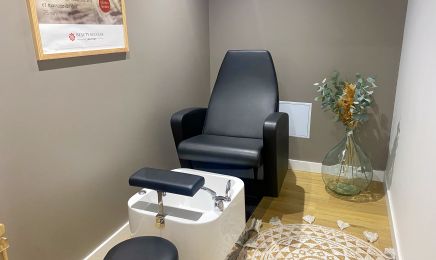 Beauty Success L'Institut - Narbonne : Institut de beauté à Narbonne