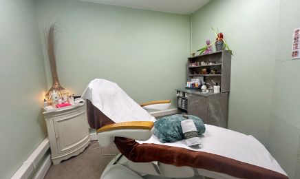 VALERIE POZZO ORTHEZ : Coiffeur à Orthez