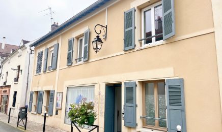 My little Beauté - Alexandra Vazquez : Institut de beauté à Chambourcy