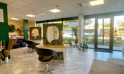 L'AIR NATUREL : Institut de beauté à Saint-Jean-de-Védas