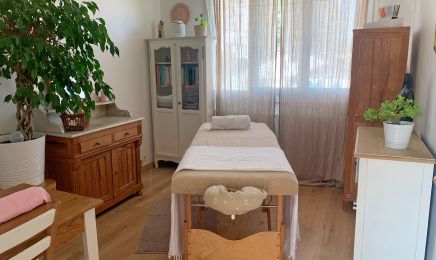 Pil Poil Beaute : Manucure à Anglet