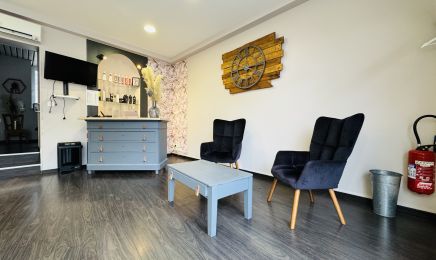 L’Atelier Du Cheveu : Coiffeur à Vesoul