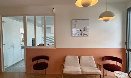 Symbiose : Institut de beauté à Limas