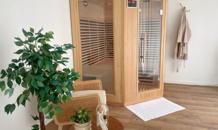 Maison Holistic - Spa et beauté : Manucure à Châteaubourg