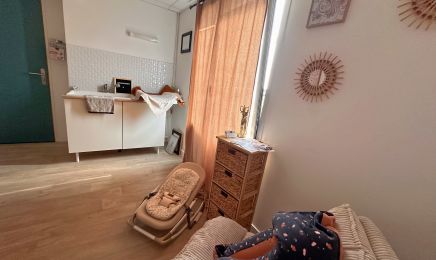 Mon Doux Moment - Normandie : Institut de beauté à Soliers