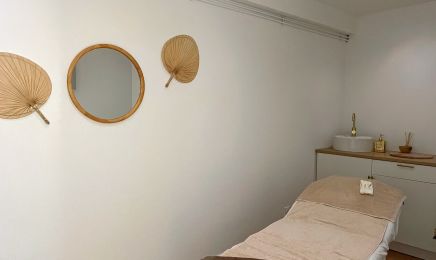 Institut Fanny Beauty : Institut de beauté à Saint-Christol-lès-Alès