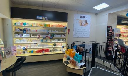 Passion Beauté - Meximieux : Coiffeur à Meximieux