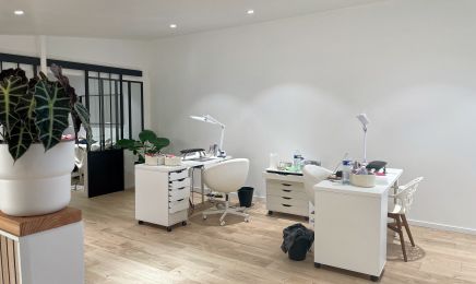 C Beauty 83 : Institut de beauté à Solliès-Pont