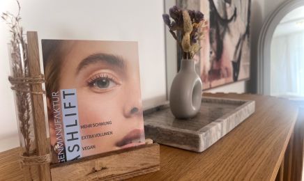 Wimpern Wunder : Kosmetikstudio in Wunstorf