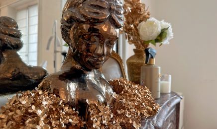 Victoria Bilde Beauty : Institut de beauté à Paris
