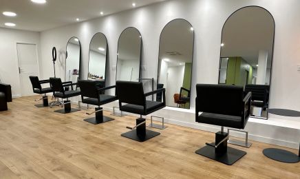 Raphaël Artisan Coiffeur  : Coiffeur à Montauban