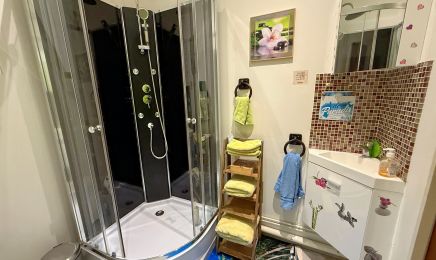 Beauty Creamy : Institut de beauté à Moulins