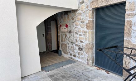 L’ATELIER BEAUTÉ : Manucure à Bourg-Argental