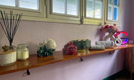 S.Liuba : Institut de beauté à Tarbes