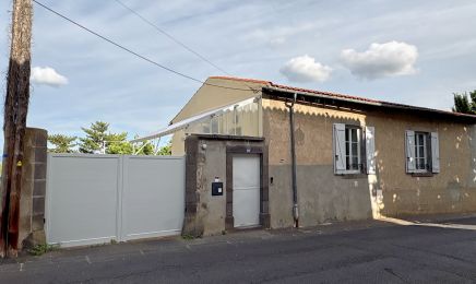 La coiffure by Morgane : Coiffeur à Cournon-d'Auvergne