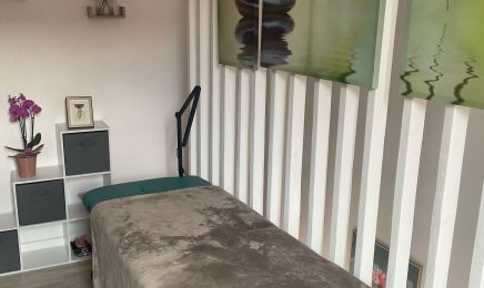 Beauty Sisters : Institut de beauté à Saâcy-sur-Marne