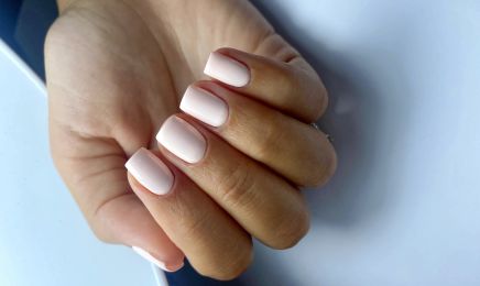 Beautysbyrc : Institut de beauté à Chelles