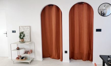Life Studio : Institut de beauté à Marseille