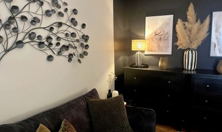 La maison des biches  : Institut de beauté à Quimper