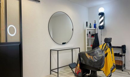 JBeauty : Manucure à Joué-lès-Tours