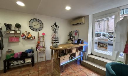 Christelle Coiffure : Coiffeur à Ollioules