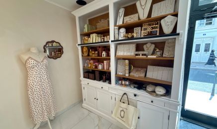 L’atelier LD : Institut de beauté à L'Isle-Adam