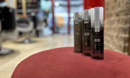 WILD Coiffeur Coloriste (Rouen) : Coiffeur à Rouen