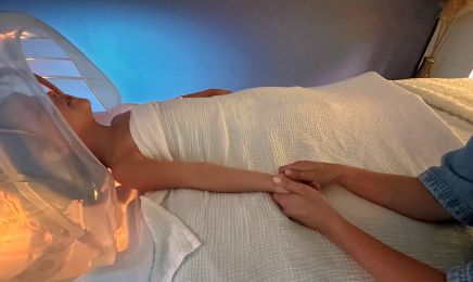 Maison Clélia Head Spa : Spa à Thionville