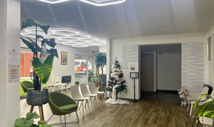 Glowy Skin : Institut de beauté à Quiévrain