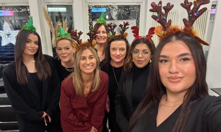 Headzoo der Friseur: Friseur in Düsseldorf