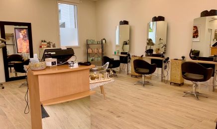 L'coiff 2 : Institut de beauté à Chemillé-en-Anjou