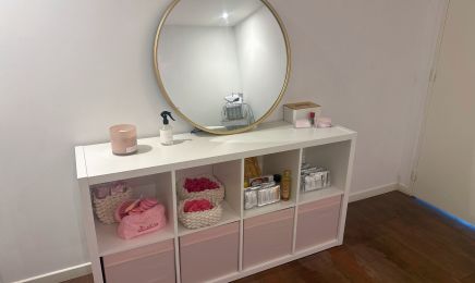 Beautyy C : Institut de beauté à Marseille