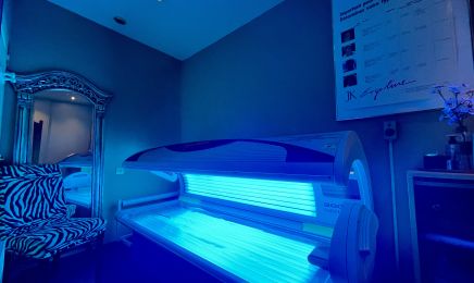 VIP Esthétic : Manucure à Fréjus
