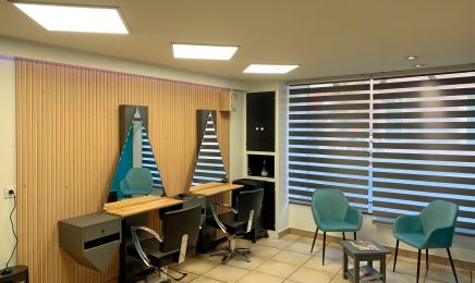 LL’M Coiffer : Coiffeur à Lamure-sur-Azergues