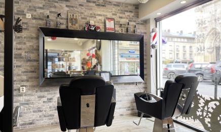 Concept Coiffure Abbeville  : Coiffeur à Abbeville 