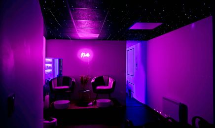 AC BEAUTY : Institut de beauté à Pontarlier