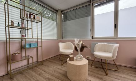 Sublime’K  : Institut de beauté à Schiltigheim