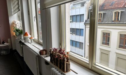 Duo Nails : Institut de beauté à Basel