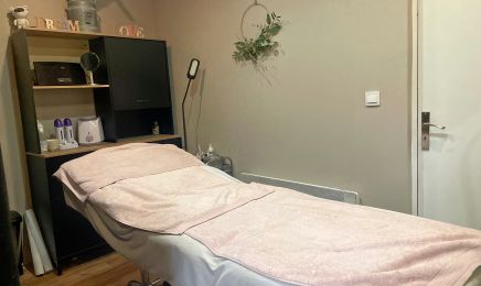 Côté Beauté : Coiffeur à Moyenmoutier