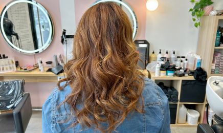 Le coin des 3 M's : Coiffeur à Agde