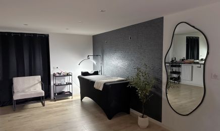 Maison de beauté NS : Coiffeur à Strasbourg
