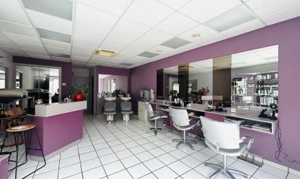 Coiffure Sandrine Odonnat : Coiffeur à Saint-Sulpice-les-Feuilles